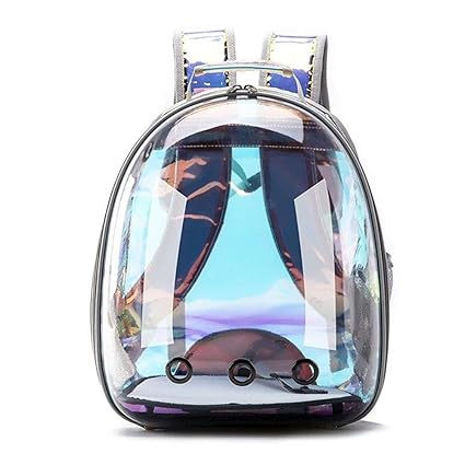 Bolsas transparentes grandes | Bolsas de plástico, de papel, de tela