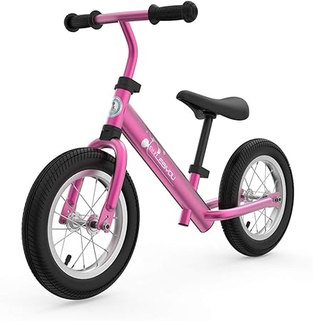 best push bike for toddlers