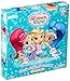 Shimmer and Shine Genie Friends Forever Games