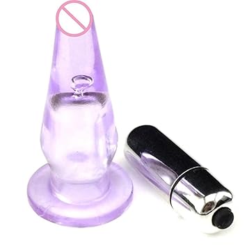 Amazon Com Bedroom Kandi Adult Toys High Quality Prostata