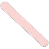 Refine Salon Boards, Pink, 6 Count
