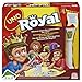 Mattel Games UNO: Royal Revenge