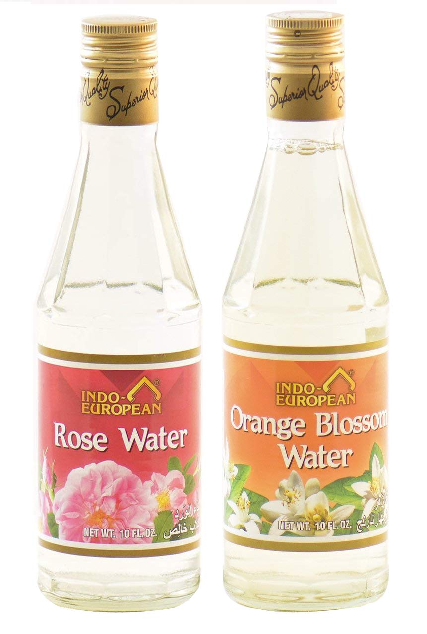 Essence Of Orange Blossom Flower Water Best Flower Site