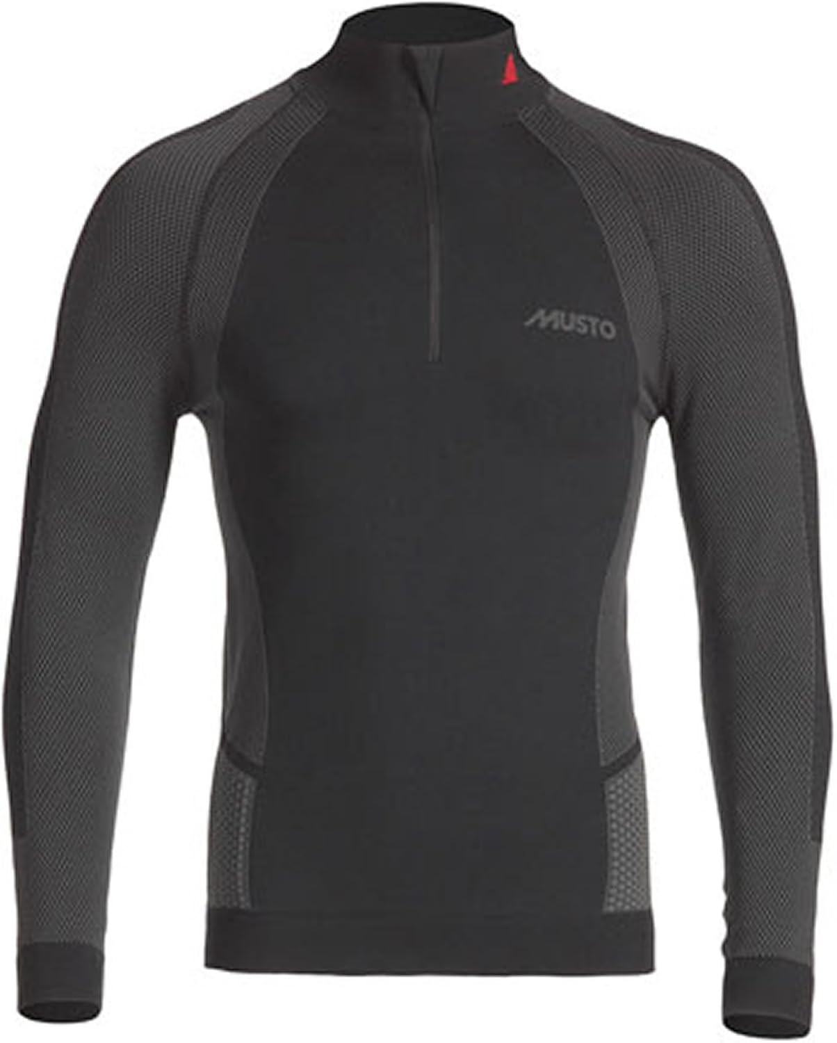 sailing base layers
