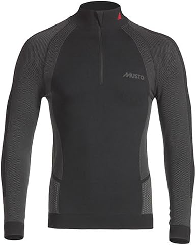 sailing base layers