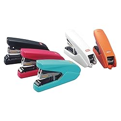 Max Stapler for Handy Type No. 10-1M No. 10 No. 5