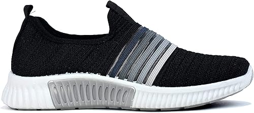 most comfortable ladies trainers