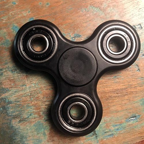 ZILA COMPANY - PRIME FIDGET SPINNERS + FIGIT CUBES SETS in Multi Colors, Metallic, Camo, Abstract, with High Speed Bearings, Acrylic, ADHD, OCD, EDC, for Anti-Anxiety, Stress, Relaxation, Desk Toys