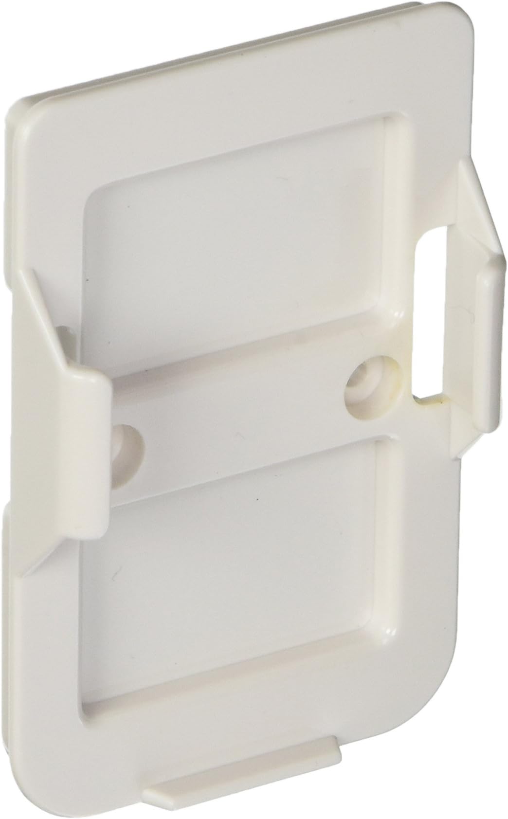 Skylinkhome TC-001 Dock for Transmitter Remote