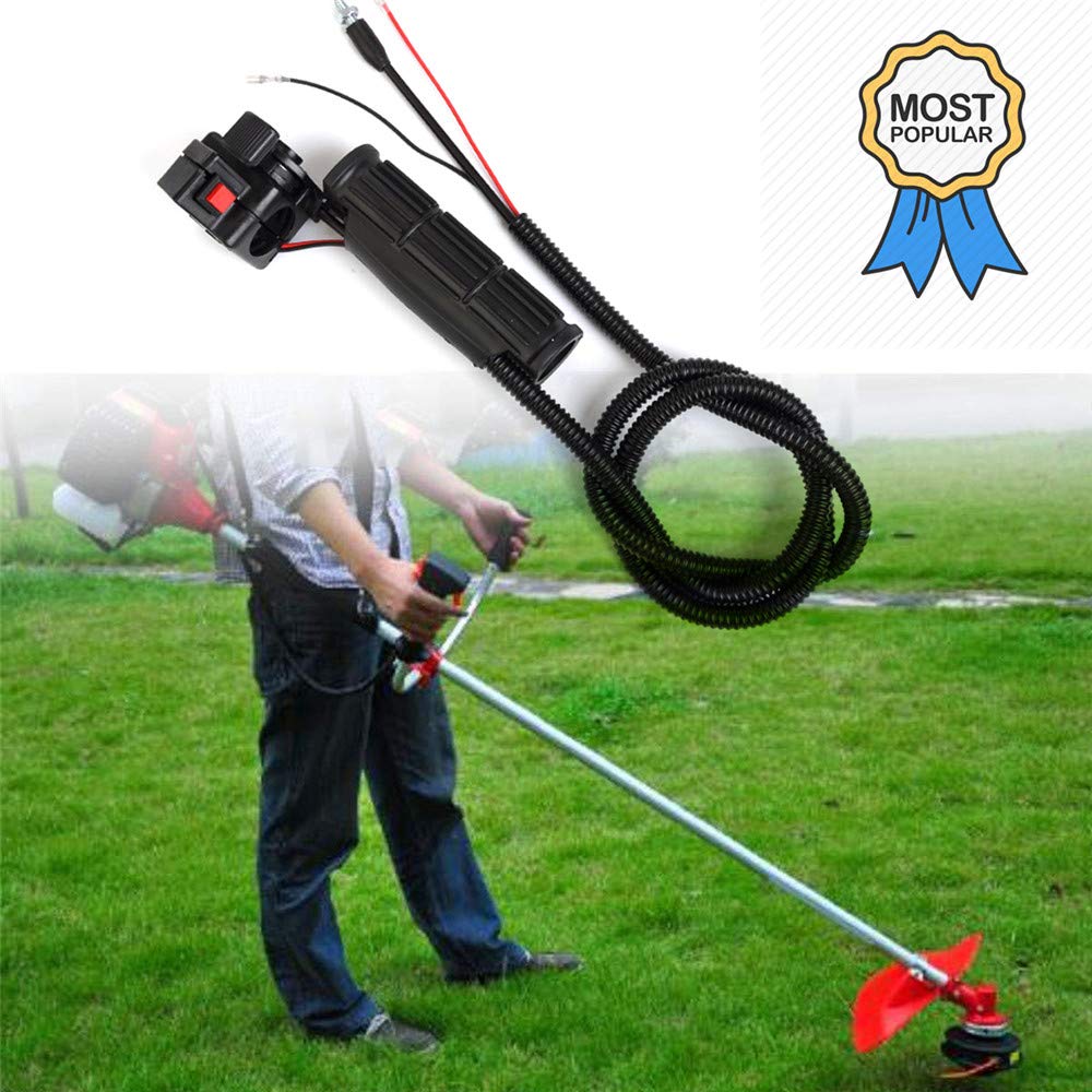 Using Cable Ties For Strimmer at Julie Aston blog