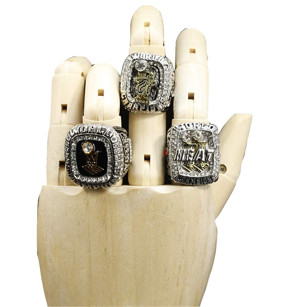 Best 2013 Stanley Cup Replica