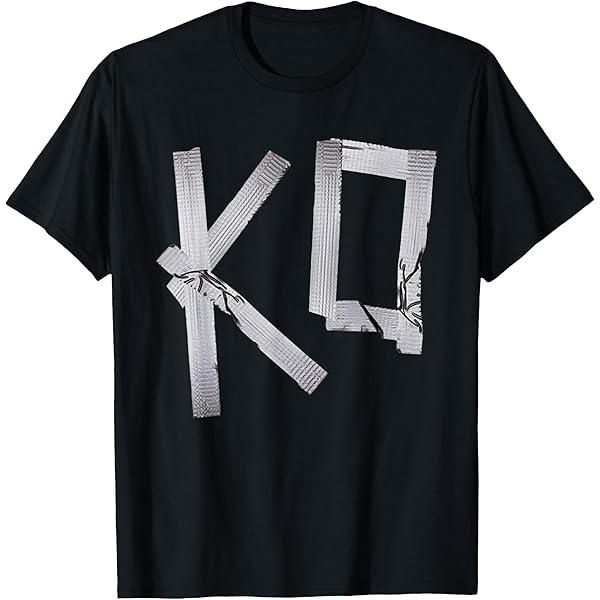 Amazon.com: P&B Tuxedo White Funny Youth T-Shirt, Youth XS, Black