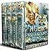 Tiger Protectors Boxed Set