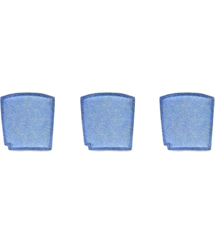 2 Filtres De Rechange Pour Aspirateurs Rowenta Silence Force Cyclonic