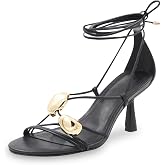 BCBGMAXAZRIA Women's Quilan