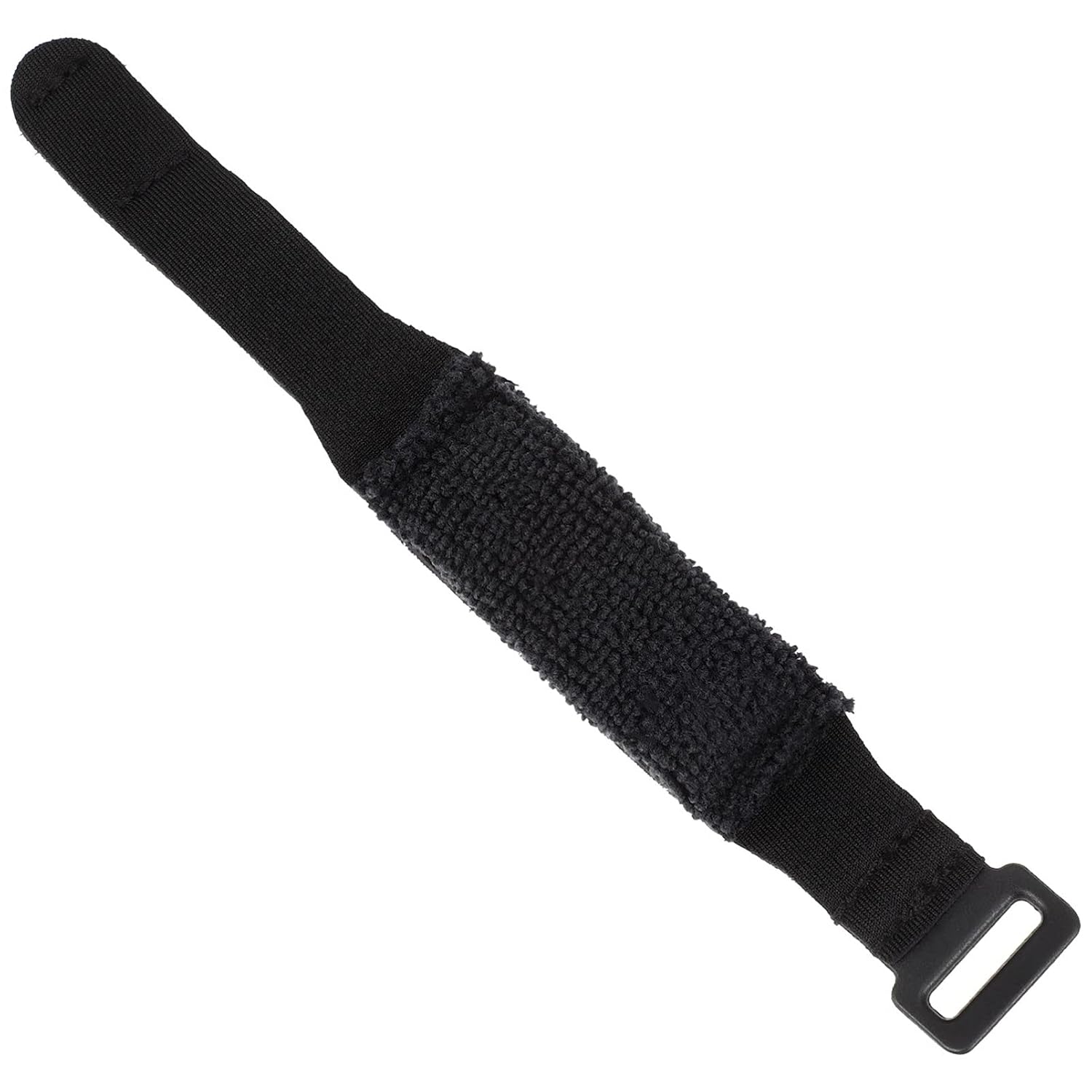 HEALLILY Guitar String Mute Dampener for Acoustic Amazon.in Electronics