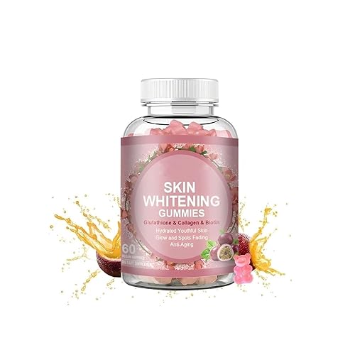 iv glutathione tablets Research Labs Liposomal Glutathione Supplement, 120 Softgels, Enhanced  Absorption, Detox Support