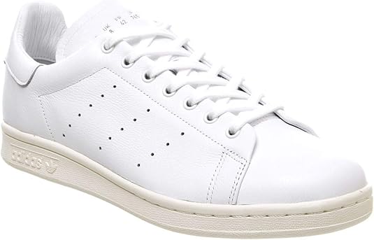 stan smith white off white