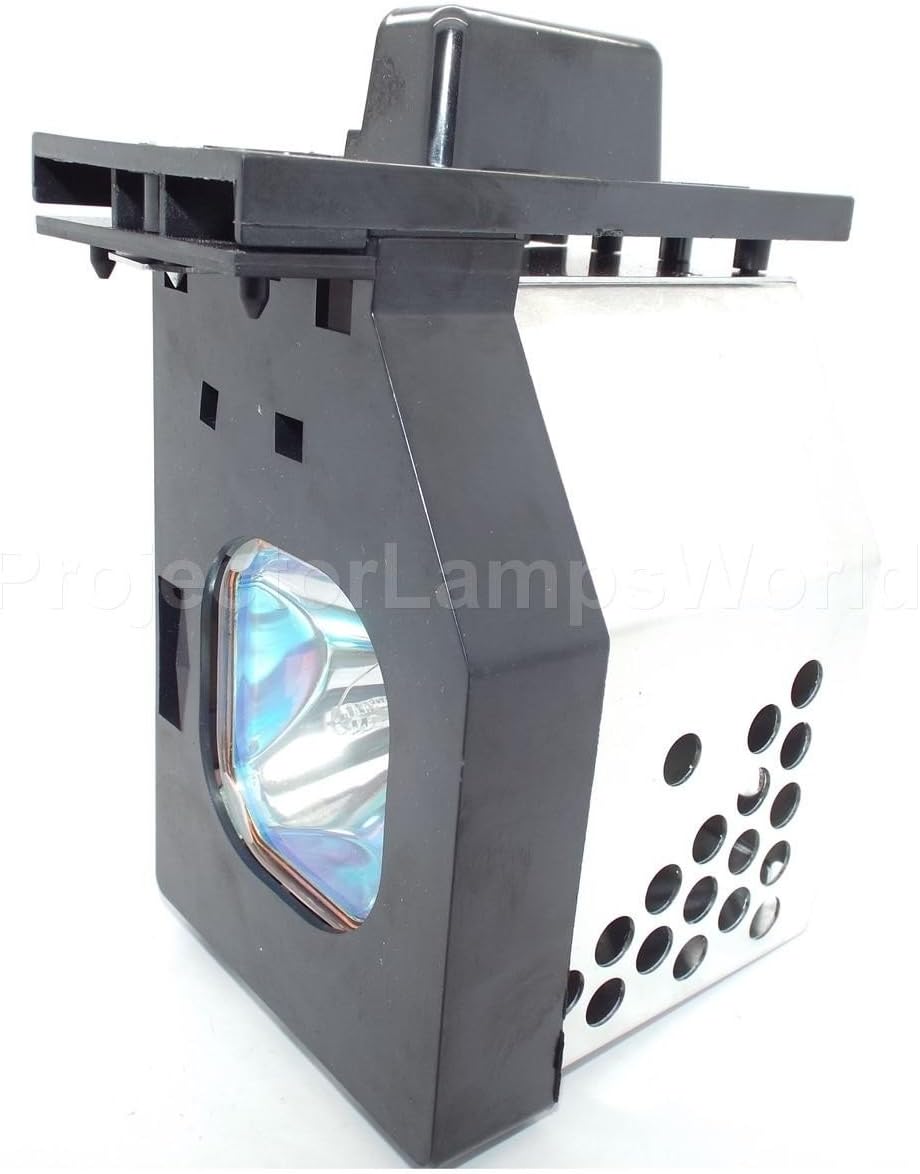 TY-LA1000 Panasonic PT-52LCX65 TV Lamp