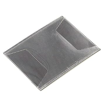 Crazy-Store Plastic Funny Black Card Vanish Illusion Change Toys Stage Magic Trick Prop