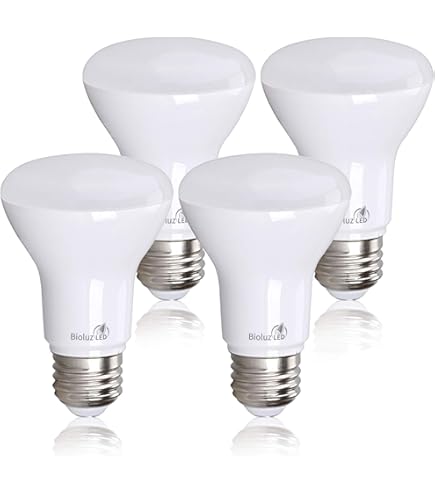 SOUNDFROG BerialS LEDカラーSakura 5mm Dual BACKFIRE Bi-Color LED (ORANGE/PURPLE) for ATTACK