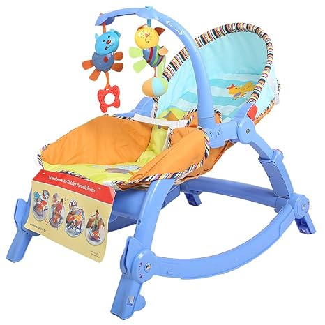newborn to toddler chair