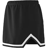 Augusta Sportswear Girls 9126