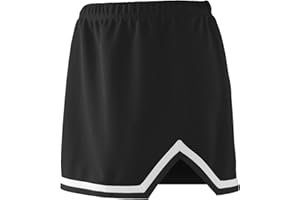 Augusta Sportswear Girls 9126