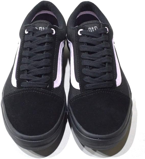 matthias dandois old skool pro