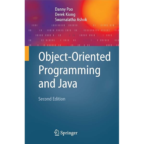 Object-Oriented Software Construction: Meyer, Bertrand