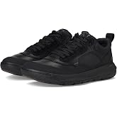 Align Evan Sneaker