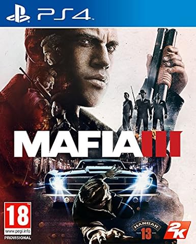 juegos ps4 baratos amazon