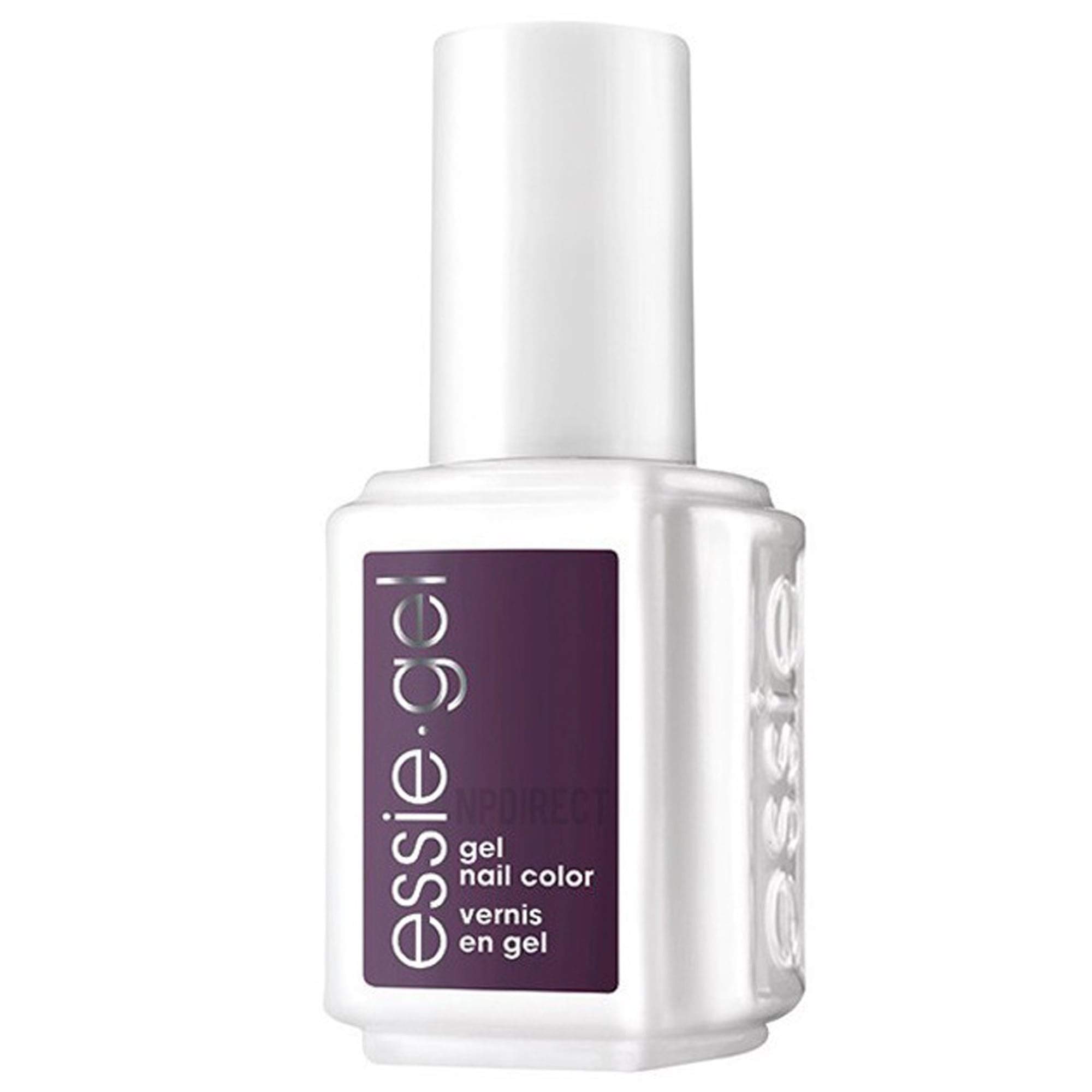 Essie Gel Super Good Nail Polish