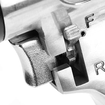 Yosooo Yosoosf78693kvm featured image 4