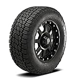 NITTO LT275/65R18 123/120S E/10 NITTO TERRA