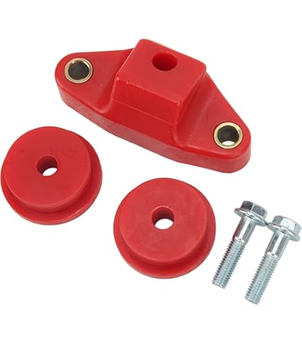 Subaru Aftermarket Part Genuine OEM Subaru Rear Axle Seal Kit - Fits Legacy, Outback, Impreza, WRX, STI Subaru Forester Drive Shaft - Foto 6