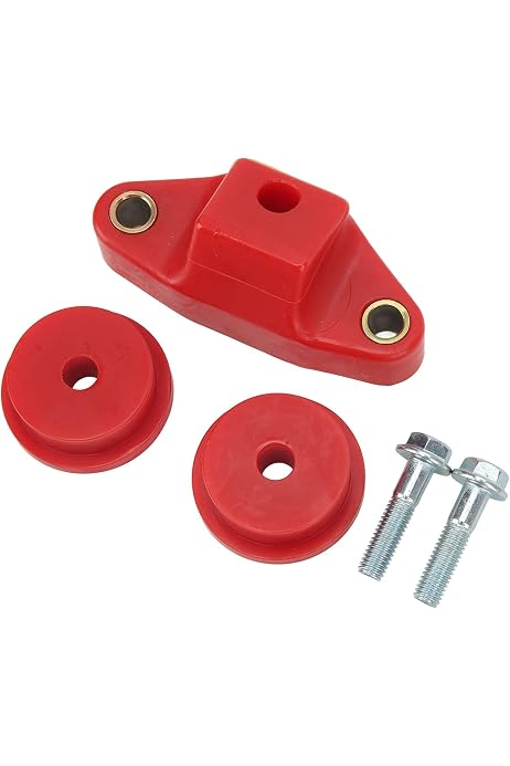 Kit De Bujes De Cambio Manual De 4 Piezas B001 46 062