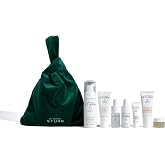 Winter Kit Holiday Gift Set ($447 Value) | for Hydration, Nourishment and Protection, Facial Kit for Women, Luxury Skincare By Dr. Barbara Sturm