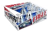 Platz MPC Space 1999 Eagle Transporter Deluxe