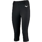 Mizuno Womens Adult Softball Legging