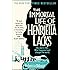 The Immortal Life of Henrietta Lacks