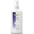 Nisim Kalo Post Epilating Spray for Men and Women - Facial and Body Hair Removal and Inhibitor Spray for All Skin Types - 4 oz (120 ml)