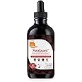 Zahler ParaGuard, Parasite Cleanse for humans. Advanced Colon Detox Cleanse and Gut Health Support, Contains Wormwood, Certif