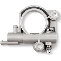 Kit Embrayage + Outil De Démontage Pour Tronçonneuses Echo CS-420, CS-500, CS-590 Etc. - Remplace Référence 2200190292904