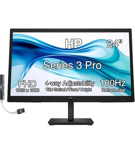Amazon.com: HP 27