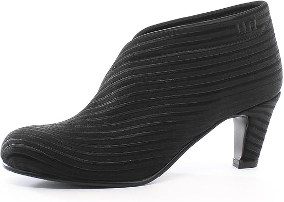 united nude fold mid