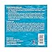STAR BRITE No Damp Dehumidifier Bucket - 12 OZ (085412)