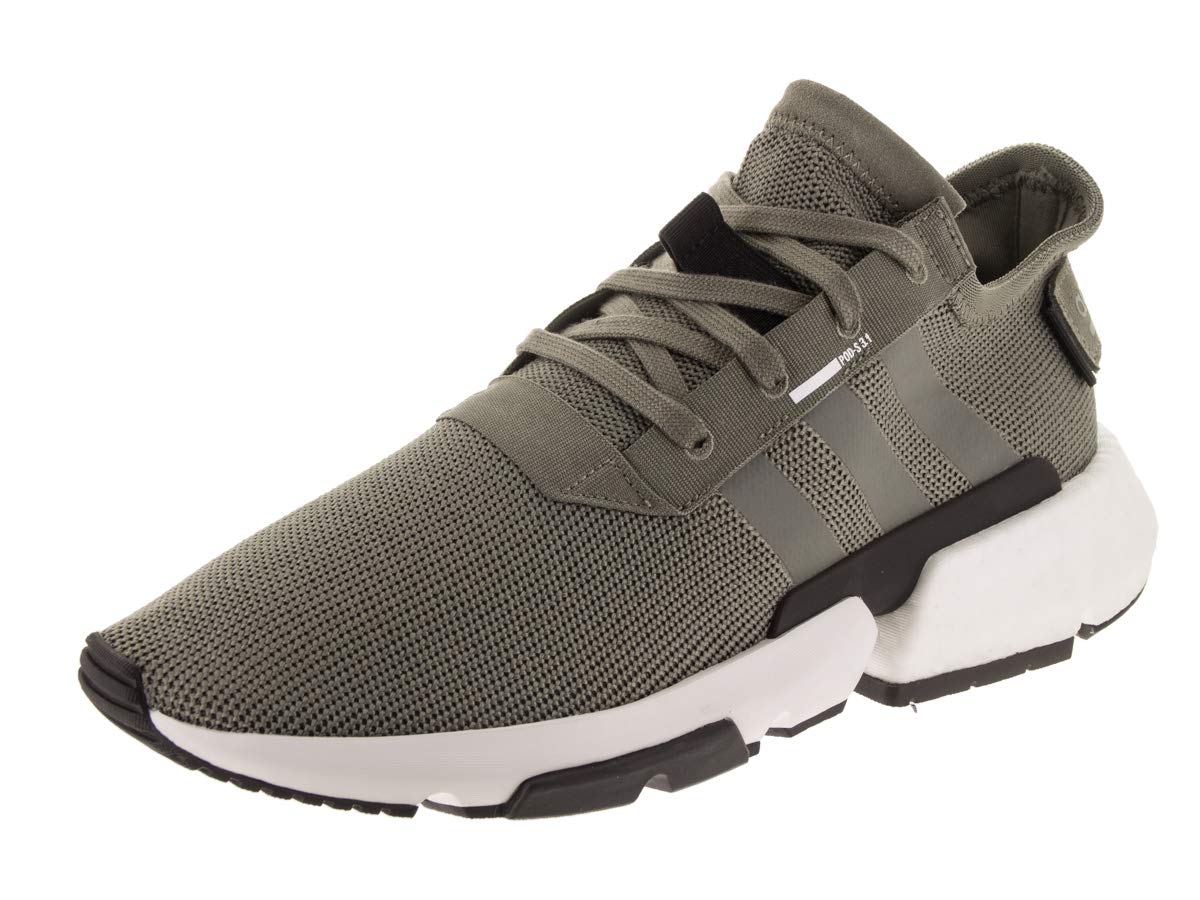 adidas pod men shoes