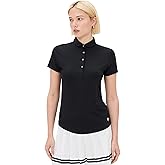 Greyson Women's Scarlett Polo