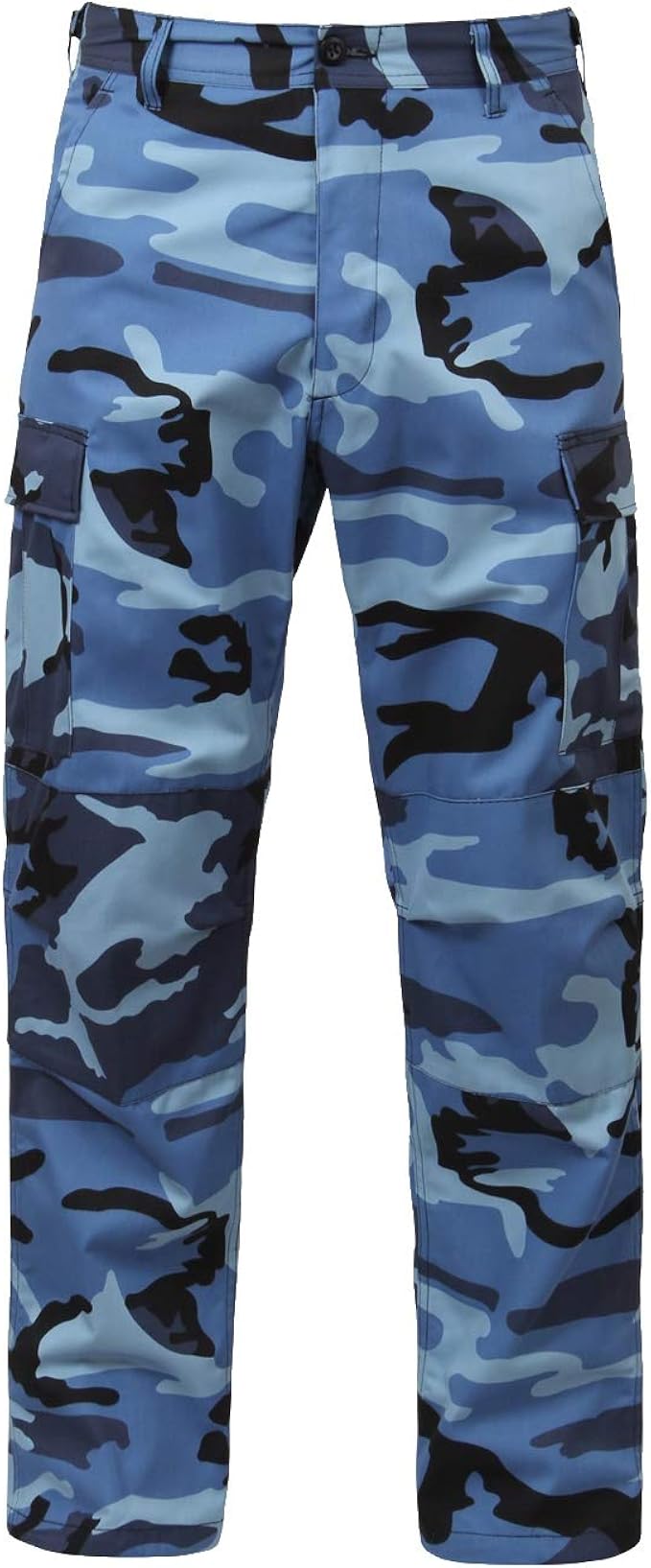 10 Best Skateboard Pants Reviews & Buyers Guide 2020